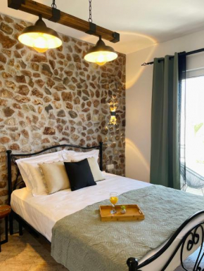 Althea Apartments